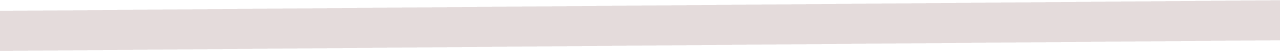 Line 4