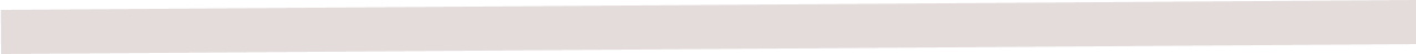 Line 5