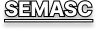 SEMASC