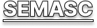 SEMASC
