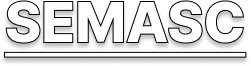 SEMASC