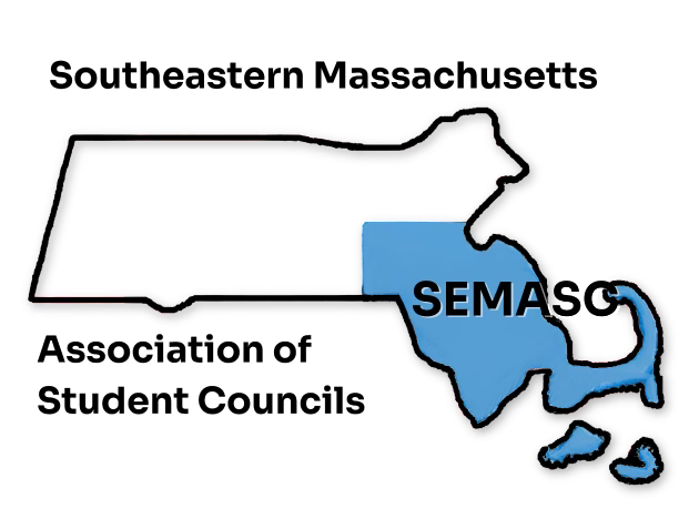 tempImage87DZd4 3